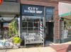 218 State St photo